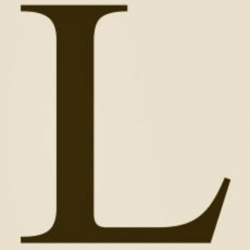 logo luminessence croppé