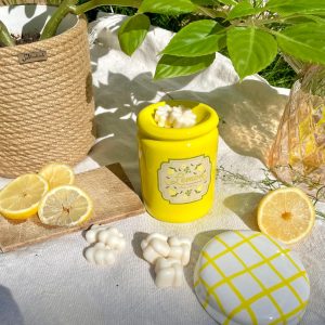 Rituel Printanier